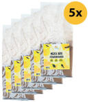 Bulk Shop mézessüti fűszerkeverék 250g