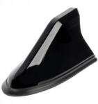 Amio Univerzális cápauszony típusú autóantenna AMIO-04157 (04157)