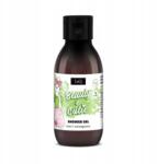 LaQ tusfürdő 100ml Kiwi és szőlő (71033)
