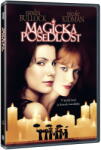 MagicBox Obsesie magică - DVD (096458)