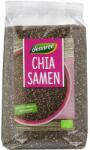 dennree Seminte de chia, eco - 500 g