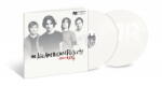 Universal All-American Rejects: Move Along (Coloured White Vinyl, 20th Anniversary) - 2Vinyl (LP)