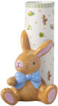 Villeroy & Boch Easter Delight Decoration váza (1486785100)
