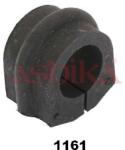 ASHIKA Bucsa, stabilizator ASHIKA GOM-1161 (GOM-1161)