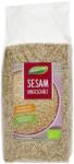 dennree Susan in coaja, eco - 250 g