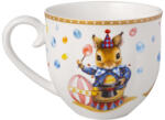 Villeroy & Boch Annual Easter Edition bögre 3, 9dl 2027 (1486274869)