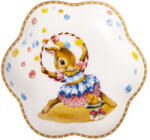 Villeroy & Boch Annual Easter Edition tál 2027 (1486273864)