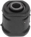 Moog Suport, caseta directie MOOG VO-SB-4515 (VO-SB-4515)