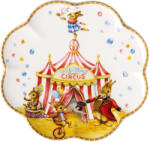 Villeroy & Boch Annual Easter Edition tányér 2027 (1486272652)
