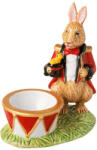 Villeroy & Boch Annual Easter Edition tojástartó 2027 (1486271965)