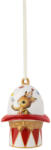 Villeroy & Boch Annual Easter Edition tojás 2027 (1486276608)