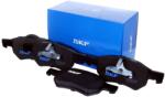 SKF Set placute frana SKF VKBP 80915 (VKBP 80915)