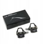 Shimano Spd-sl országúti pedálok Shimano Ultegra PD-R8000 Carbon blokkok (PD-R8000)