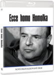 MagicBox Ecce homo Homolka (Versiune remasterizată) - Blu-ray