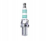 Denso Gyújtásyelenka Denso IQ01-24 IQ0124