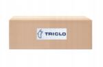Triclo 390242 Triclo 390242 Hengerfejfedél