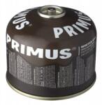 Primus téli gázpatron 230g (P220771)
