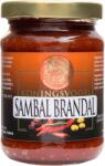  Sambal Brandal, csípős - Koningsvogel