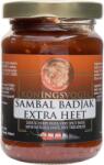  Sambal Badjak - Extra erős - Koningsvogel