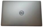 Dell Notebook fedlap Dell for Latitude 5510 (PN: 0F0N34)