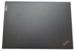 Lenovo Notebook fedlap Lenovo for ThinkPad T16 Gen 1, P16s Gen 1 (PN: 5CB0Z69603, 0A623011001E)