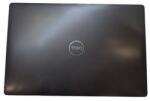 Dell Notebook fedlap Dell for Latitude 5400 (PN: 06P6DT)