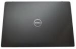 Dell Notebook fedlap Dell for Latitude 7400 Carbon Fiber (PN: 0KNGTK)