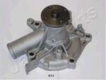 Japanparts Vízpumpa Japanparts PQ-511 PQ511