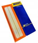 Hengst Filter E167L Légszűrő Mercedes-benz 0030946804