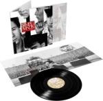 Universal Simple Minds: Once Upon A Time (Re-Issue) - Vinyl (LP)