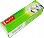 Denso Gyújtógyertya Denso IK01-24 IK0124