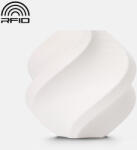 Bambu Lab - PETG Basic - Fehér - Tekercs - 1, 75 mm - 1 kg