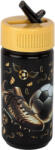 DERFORM Focis kulacs, 330 ml, PI21, labda cipővel (DFM-BAPI21) - mesescuccok