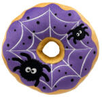 Lulubelles Power Plush Spiderweb Donut