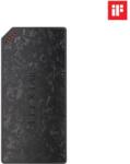 FLEXTAIL Zero Powerbank 10 000 (ORZPBB)