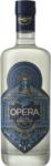 OPERA Gin (0, 7 l)