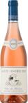 Sainte-magdeleine Rosé Côtes-de-Provence 2025