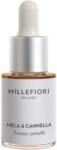 Millefiori Mela & Cannella Illóolaj 15 Ml