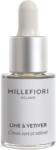 Millefiori Lime & Vetiver Illóolaj 15 Ml