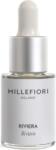 Millefiori Riviera Illóolaj 15 Ml