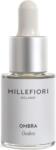 Millefiori Ombra Illóolaj 15 Ml - yankeegyertya