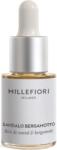 Millefiori Sandalo Bergamotto Illóolaj 15 Ml - yankeegyertya