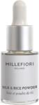 Millefiori Silk & Rice Powder Illóolaj 15 Ml - yankeegyertya