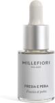 Millefiori Fresia E Pera Illóolaj 15 Ml - yankeegyertya