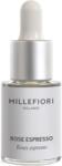 Millefiori Rose Espresso Illóolaj 15 Ml