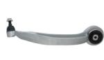 REINHOCH Brat, suspensie roata REINHOCH RH04-0096 (RH04-0096) - fixbox