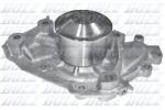 Dolz Vízpumpa Toyota Camry 3.0 V6 T215/DOL