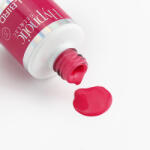 BrillBird - Hypnotic Gel&Lac - 27 - 4ml