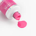 BrillBird - Hypnotic Gel&Lac - 57 - 4ml