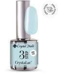 Crystal Nails - 3 STEP HEMA FREE CRYSTALAC - 3S187 - 4ML